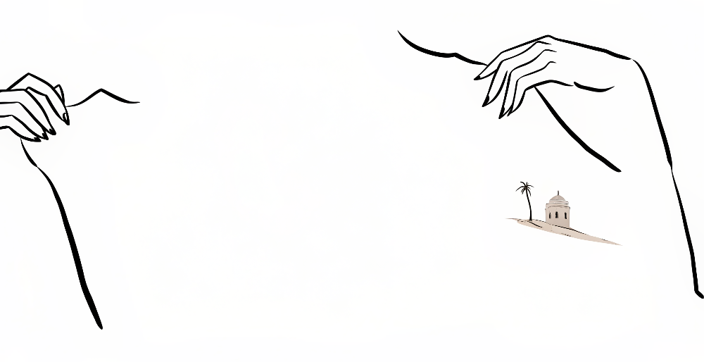 Rough Sex Ideas: Intense Positions, Play & Safety Tips