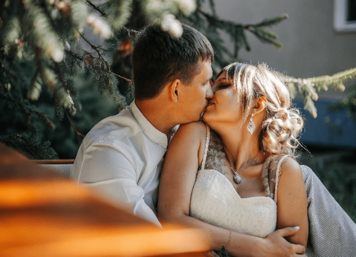 How Did Monogamy Become Normal? - Jissbon