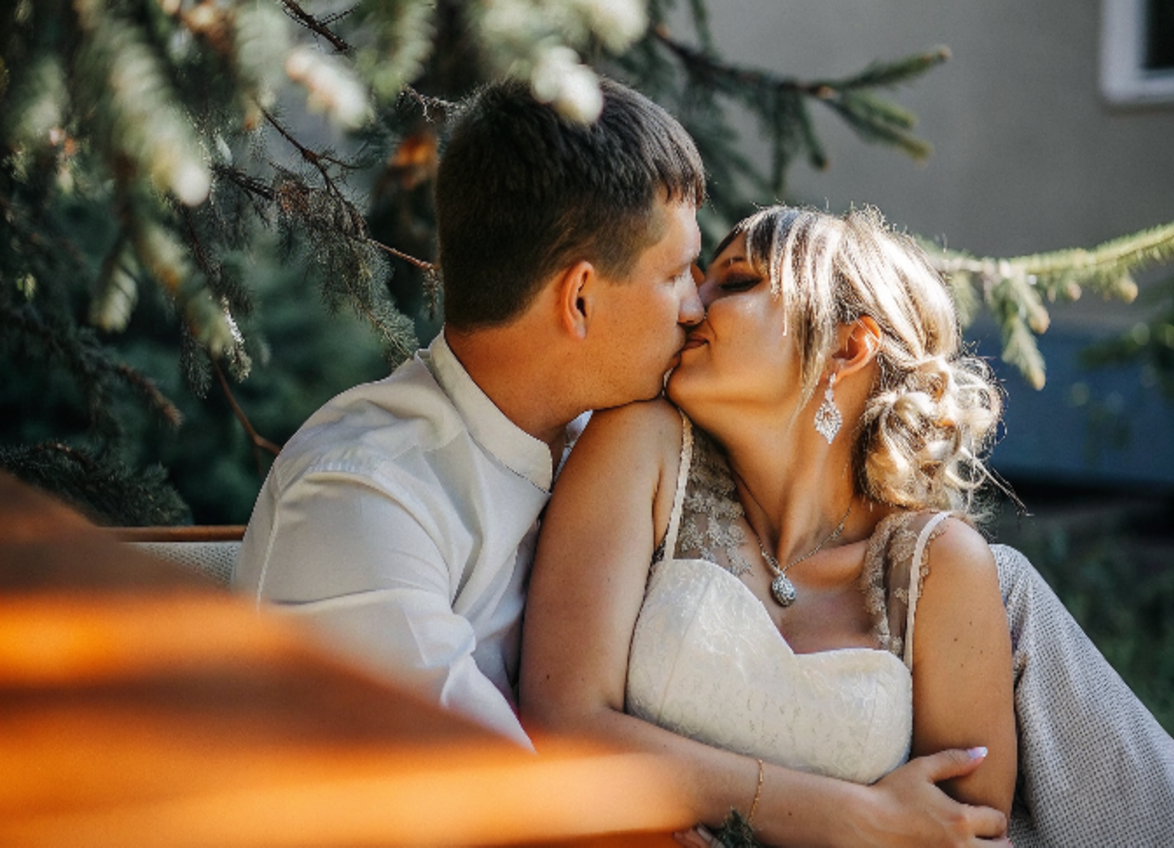 How Did Monogamy Become Normal?