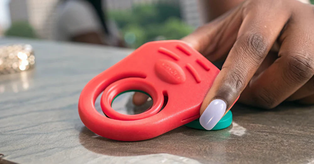 How to Put On a Cock Ring: Your Complete Guide to Safe Usage