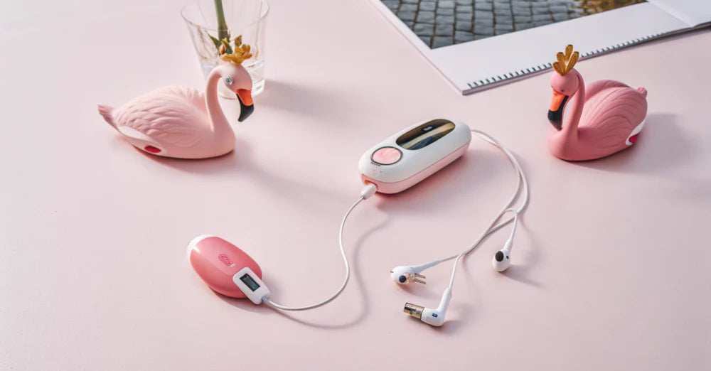 Teledildonics: Complete Guide to Remote Intimacy Tech