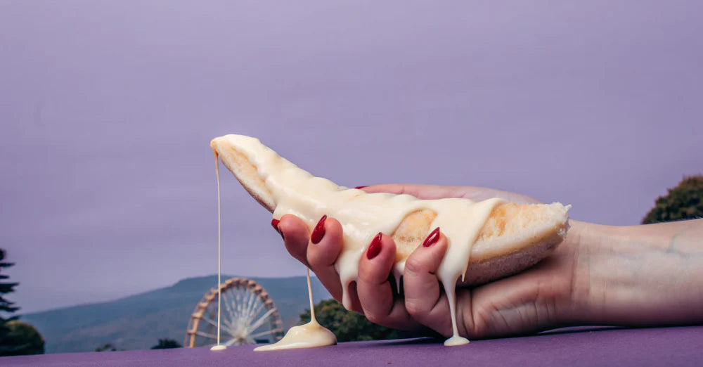 DIY Towel Pocket Pussy: Safe Homemade Stroker Guide