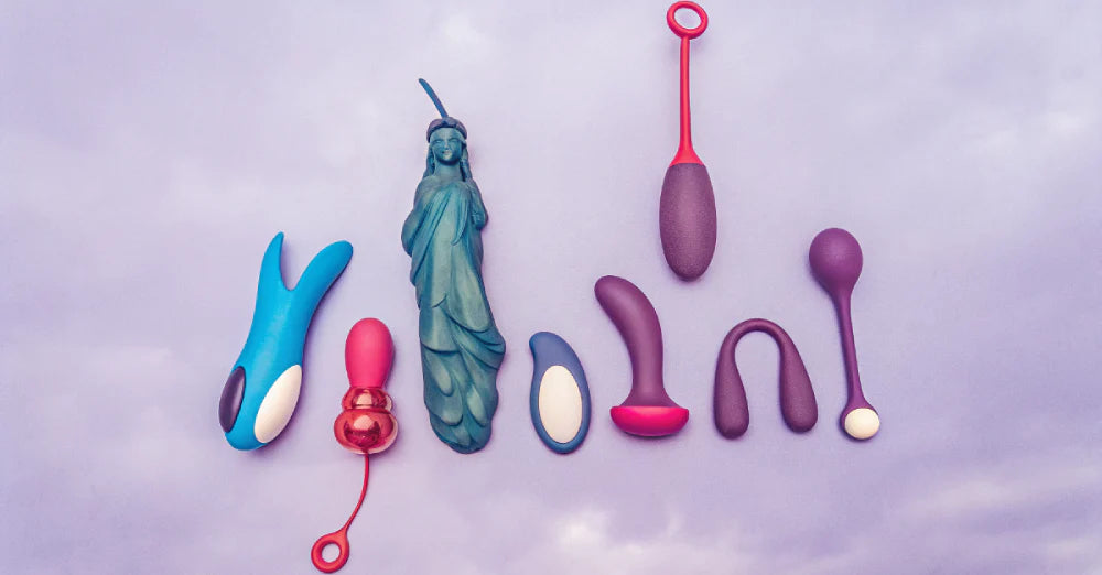 International Masturbation Day: History, Meaning & How to Celebrate