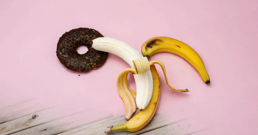 Anal Sex Education: A Complete Beginner's Guide to Safe and Pleasurable Experiences