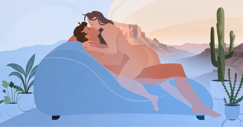 How to Make a Sex Dungeon: Complete DIY Guide for Any Budget