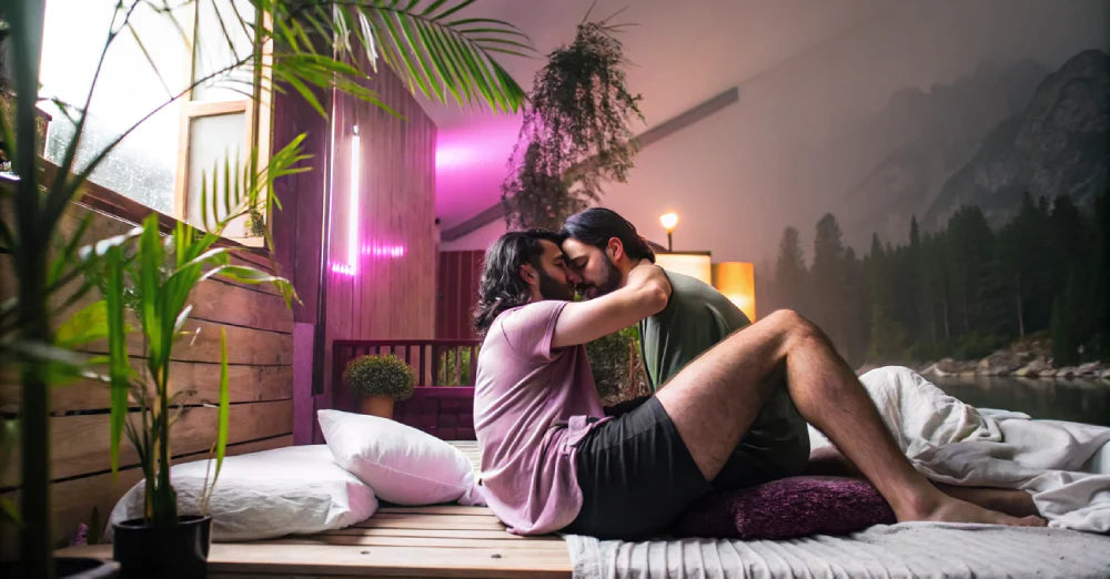 How Can I Last Longer During Sex? Proven Techniques & Tips