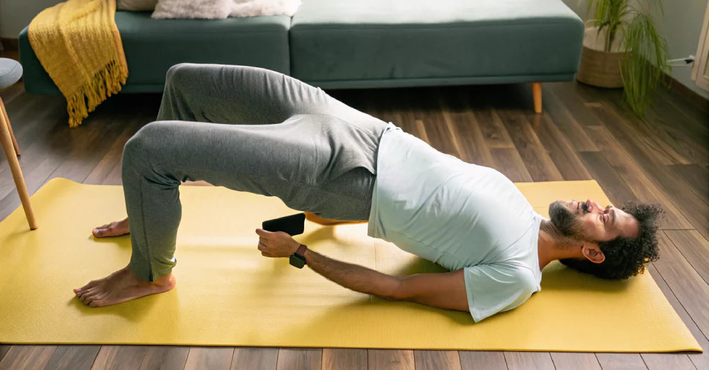 What to Do to Make Your Penis Strong: Exercises & Health Tips