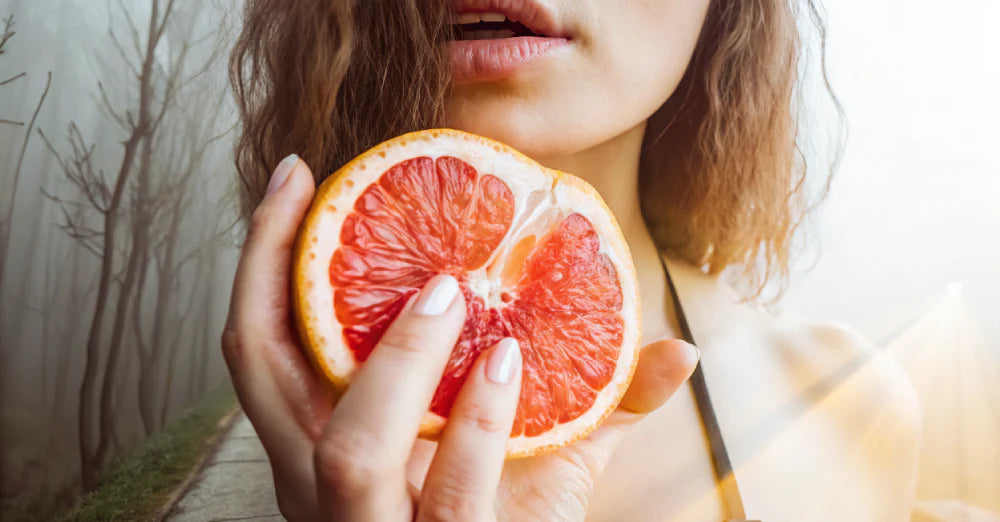 Women Masturbation Positions: 6 Positions to Try