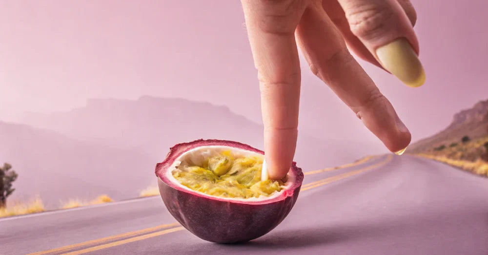 How to Have a Hands Free Orgasm: Complete Guide