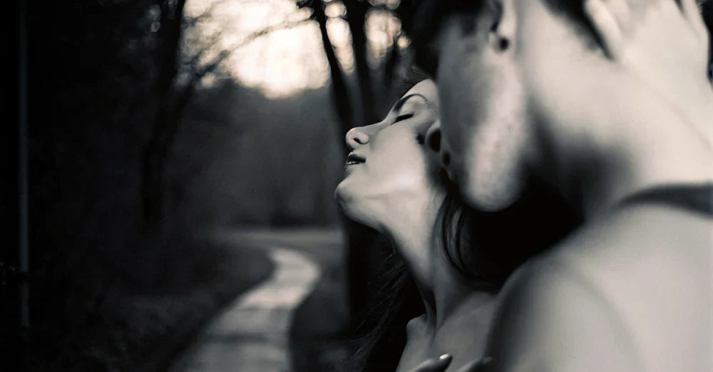 Good Sex Songs: Your Complete Guide to Creating the Perfect Intimate Playlist