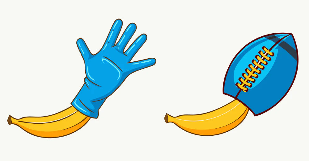 How to Warm a Pocket Pussy: Safe Methods for Realistic Temperature