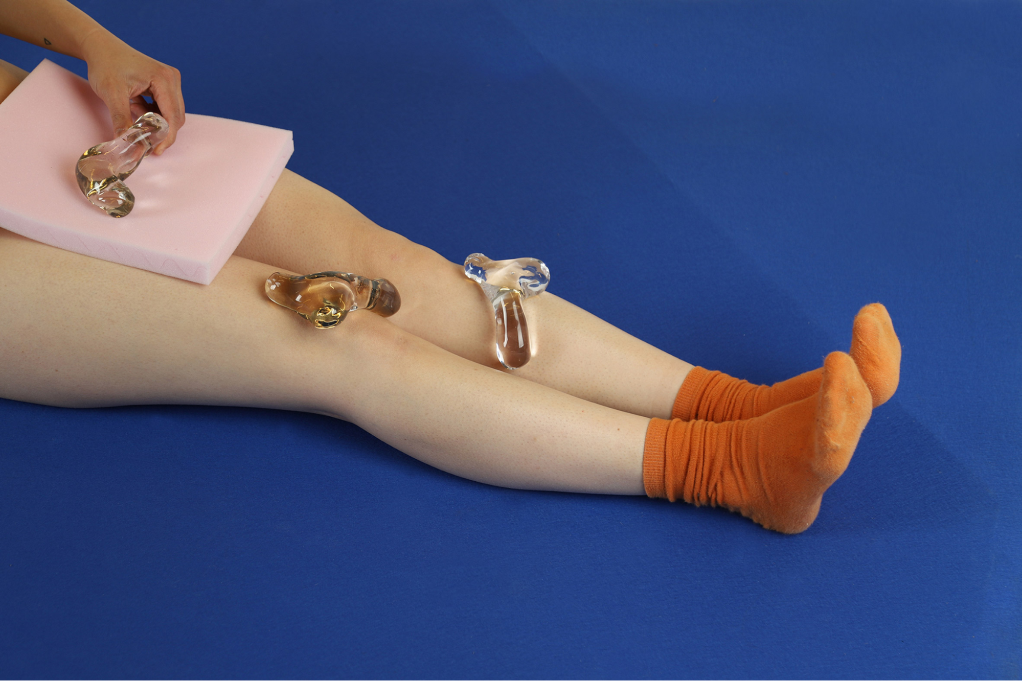 Sex Toy Education: Your Complete Beginner’s Guide to Pleasure, Safety, and Confidence
