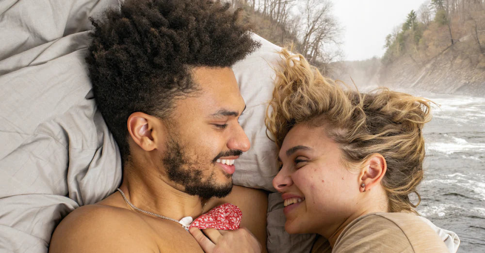 Sexuality Flags: Complete LGBTQIA+ Pride Guide