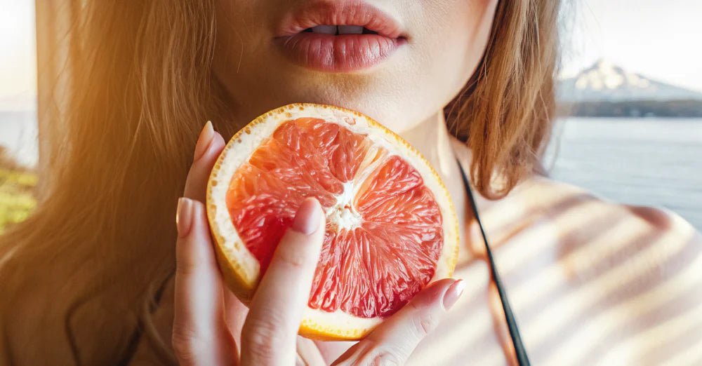 Shallowing in Sex: Techniques for Comfort and Deeper Connection