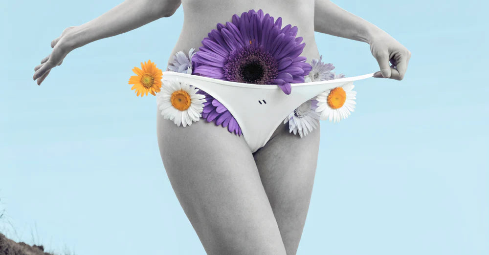 How to Turn Yourself On: Complete Guide to Solo Arousal & Self-Pleasure