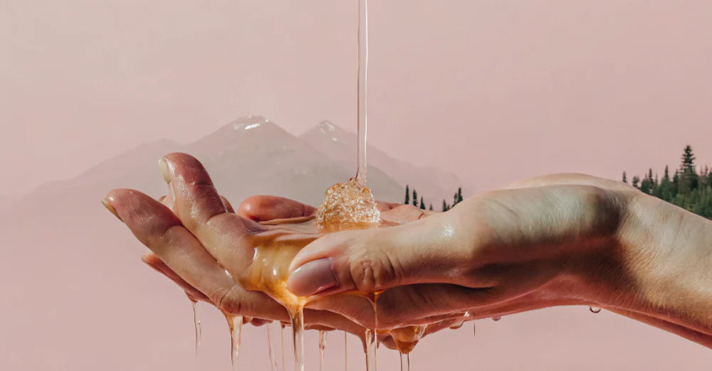 Prostate Milking Guide: How to Stimulate the P-Spot Safely