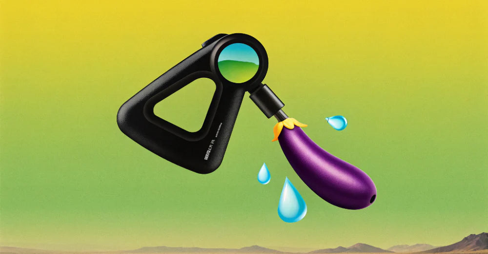 What Is a Masturbator? Definition, Types & How to Choose