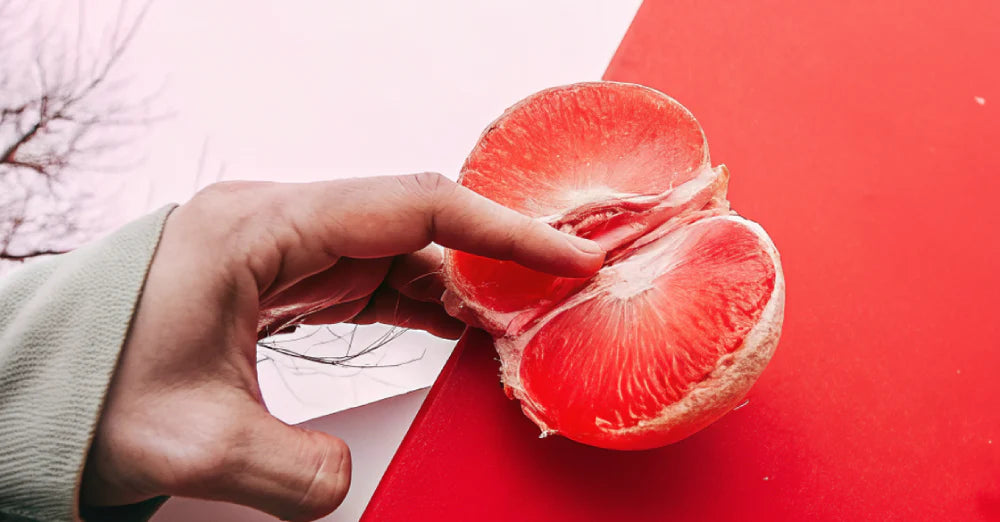 How to Finger Bang: A Complete Guide to Manual Stimulation