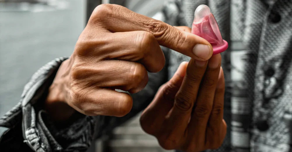 How to Do Anal Training: Complete Beginner's Guide