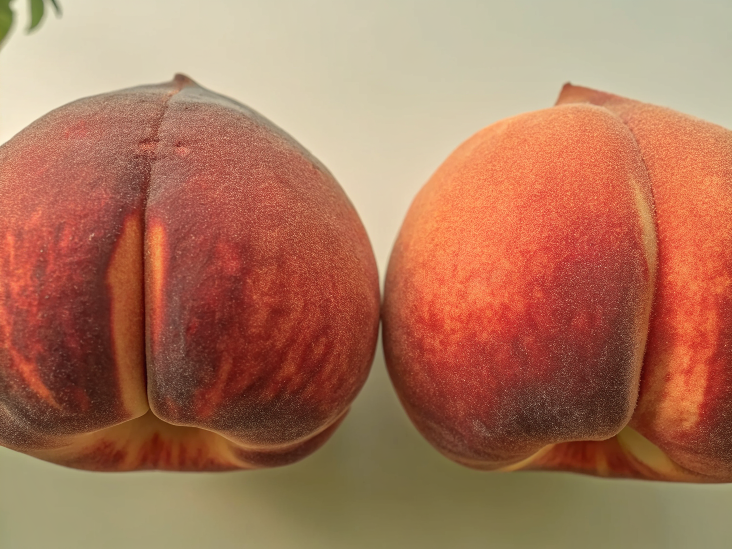 How to Cum from Anal: A Calm, Step-by-Step Guide to Safe & Mind-Blowing Pleasure