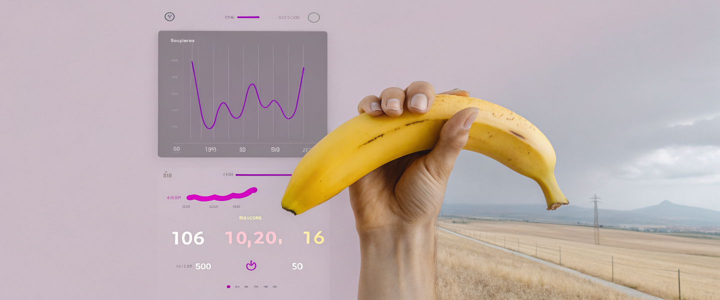 How Many Calories Are Burned Masturbating? Facts & Tips