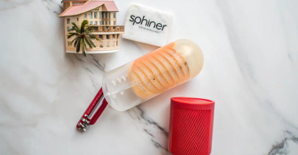 TENGA Spinner Sex Toys: Features, Reviews & How to Choose