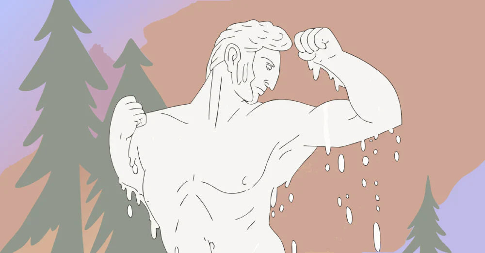 What Is Cock Milking: A Complete Guide