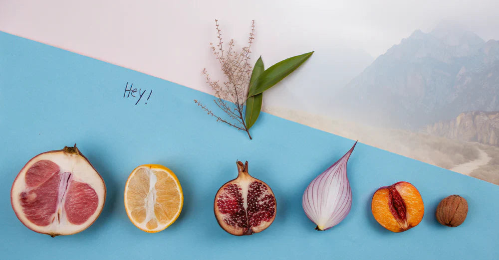 The Perfect Vagina Doesn't Exist: Celebrating Natural Diversity