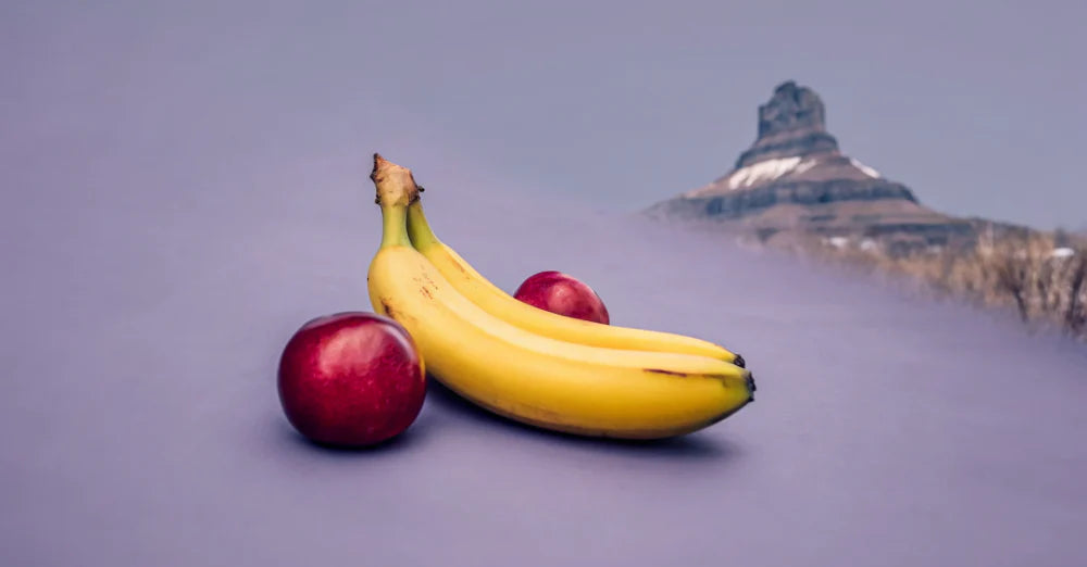 How to Get a Prostate Orgasm: Your Complete P-Spot Beginner's Guide