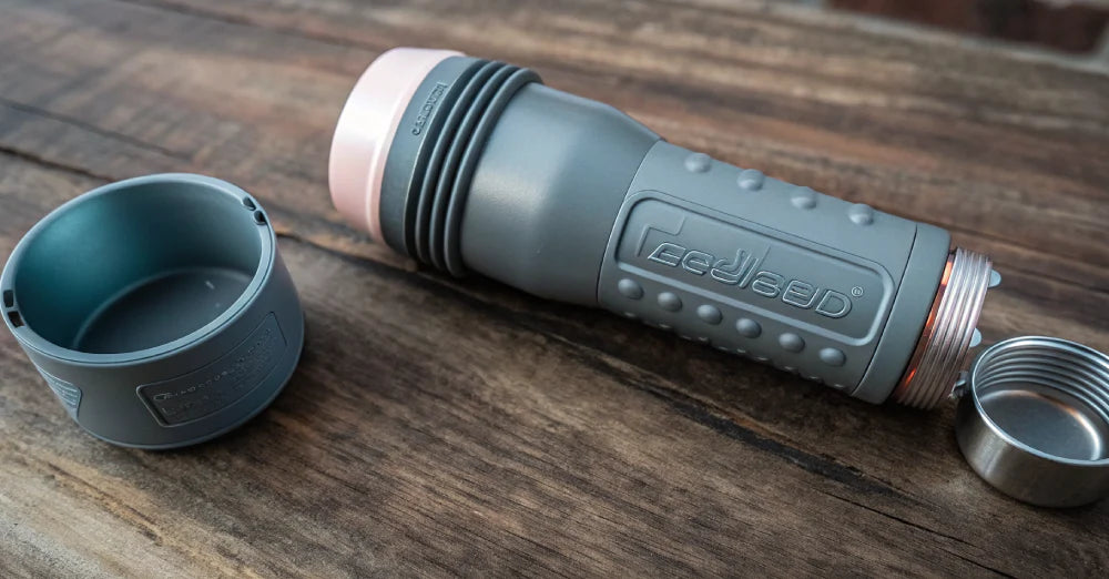 Tightest Fleshlight Sleeves: Your 2026 Guide