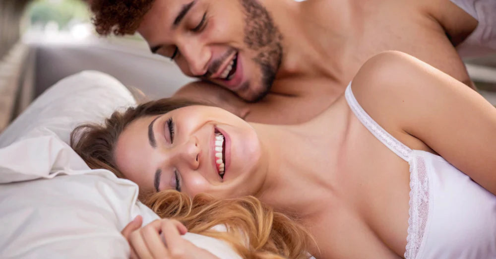 Sensation Play 101: A Beginner's Guide to Sensory Exploration