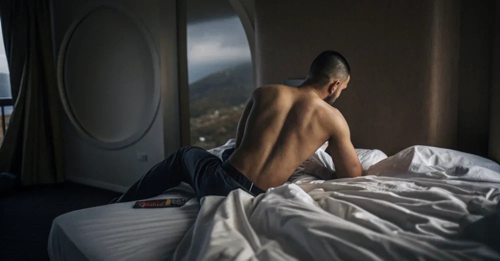 How to Use a Male Masturbator: Your Complete Guide to Solo Pleasure