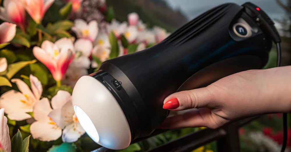 What's a Pocket Pussy: Complete Guide to Male Masturbators