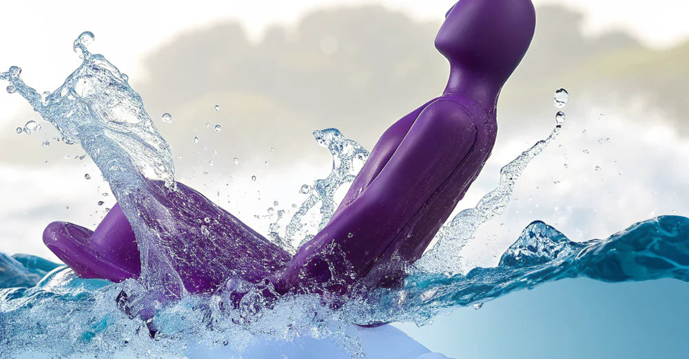 How to Clean Silicone Vibrator: Safe Methods & Maintenance Tips
