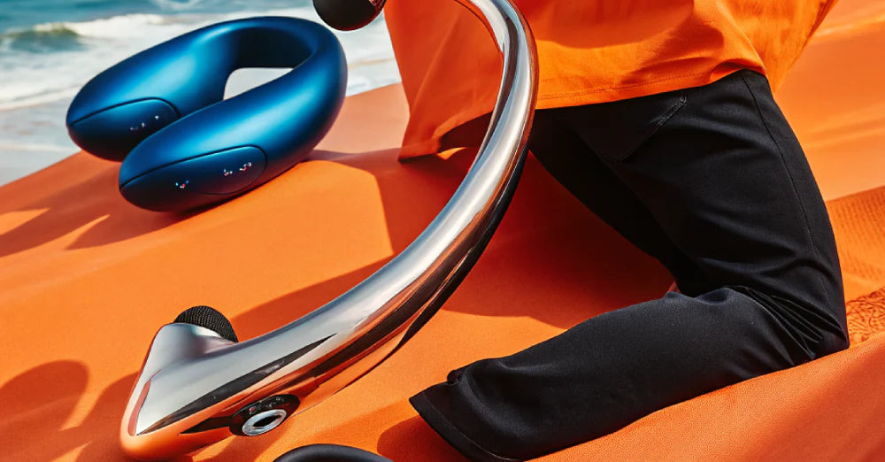 Best Sex Toys for Straight Men: Complete Guide