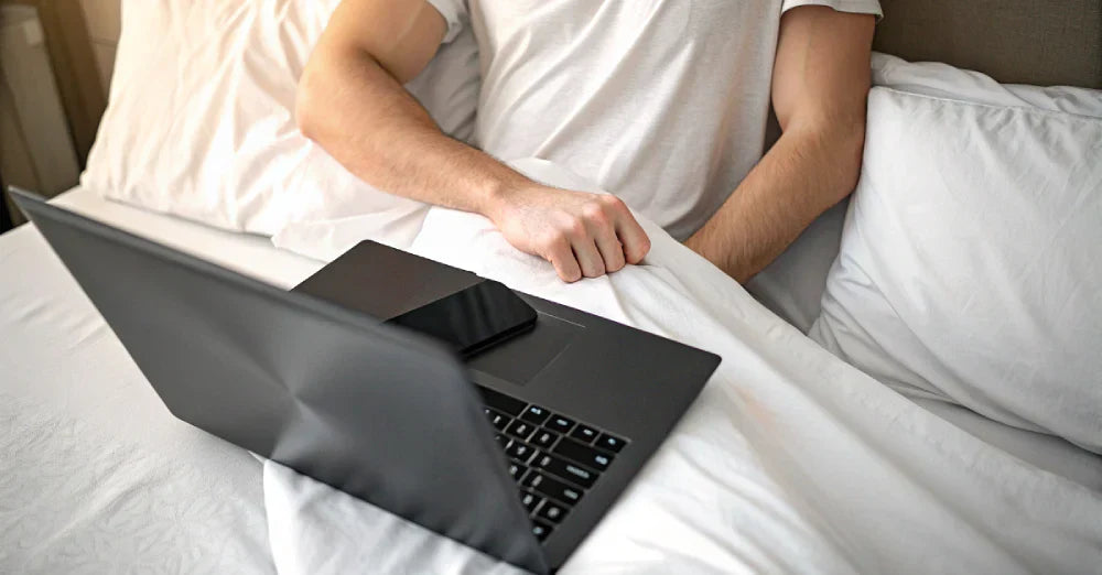 Euphemisms for Masturbation: Playful Language for Self-Pleasure