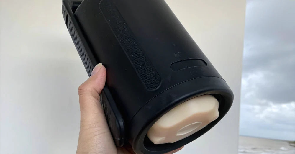 Video-Syncing Male Masturbators: Complete Guide