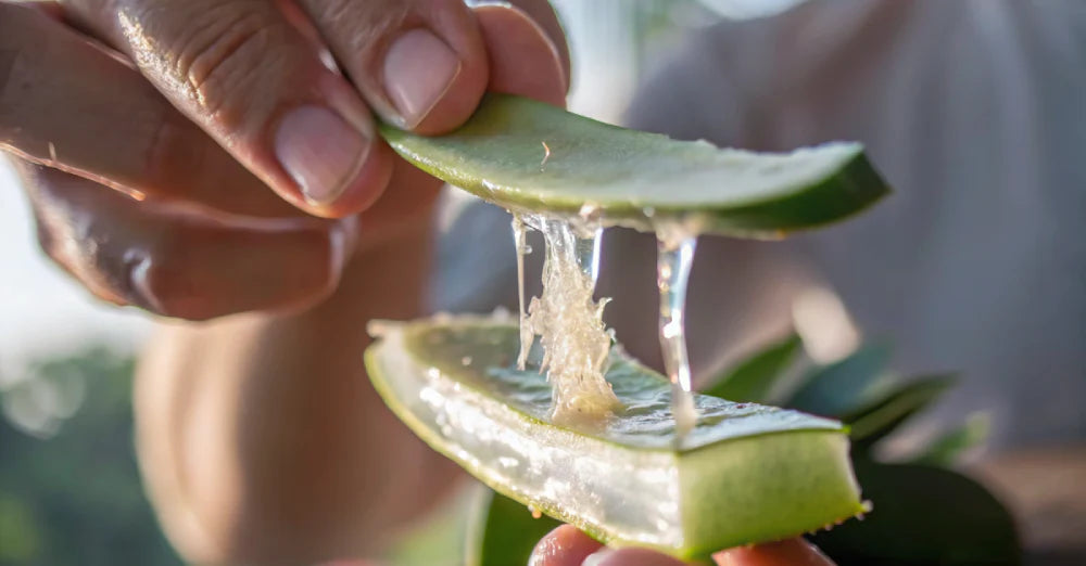 How to Make Lube at Home: Safe DIY Alternatives and Recipes