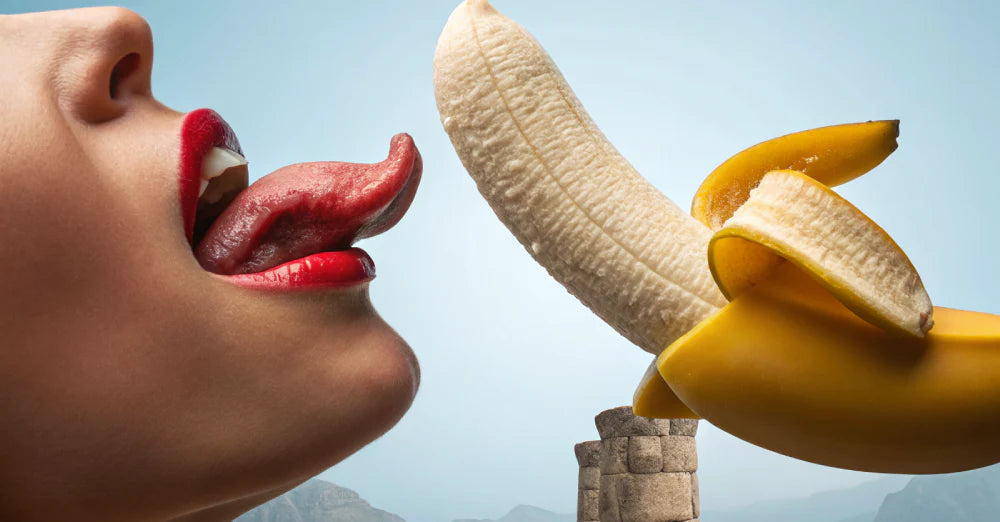 How to Give a Blowjob: Your Complete Oral Sex Technique Guide