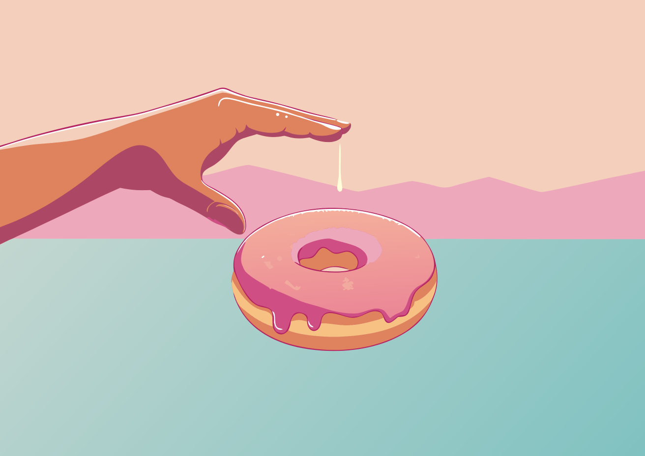 How to Finger the Ass: Safe Anal Fingering Guide