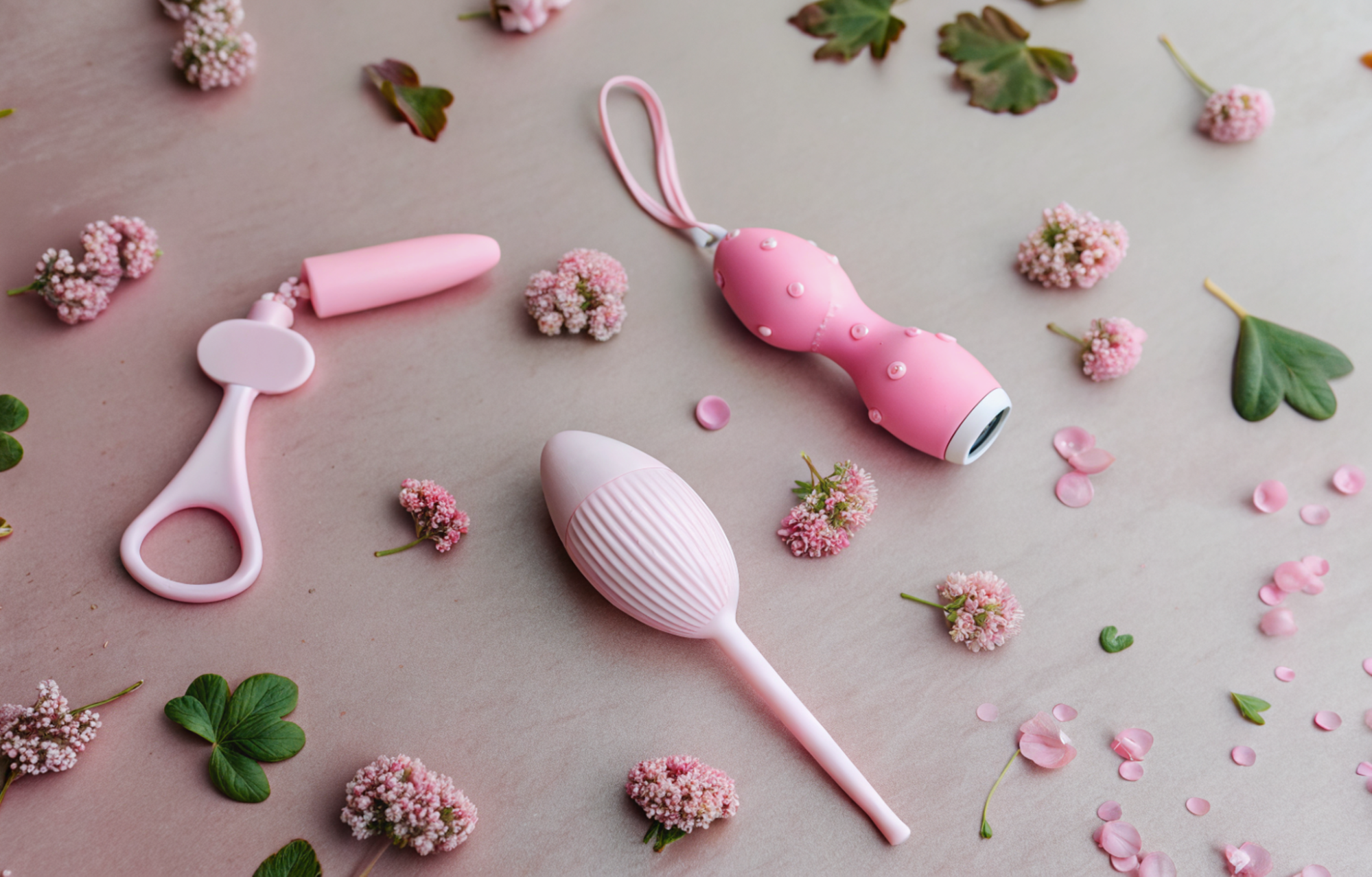 How to Anal Finger: Your Complete Guide to Safe Exploration