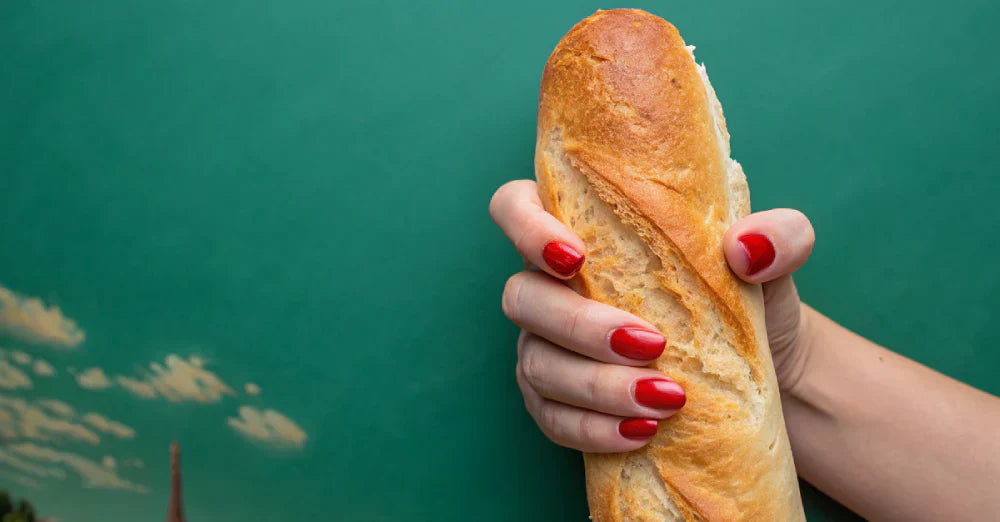 Average Penis Size by Country: What the Data Really Shows