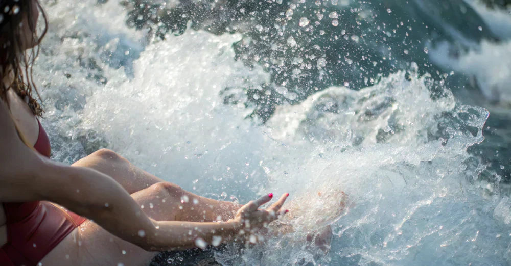How to Squirt: A Simple Guide to Female Ejaculation