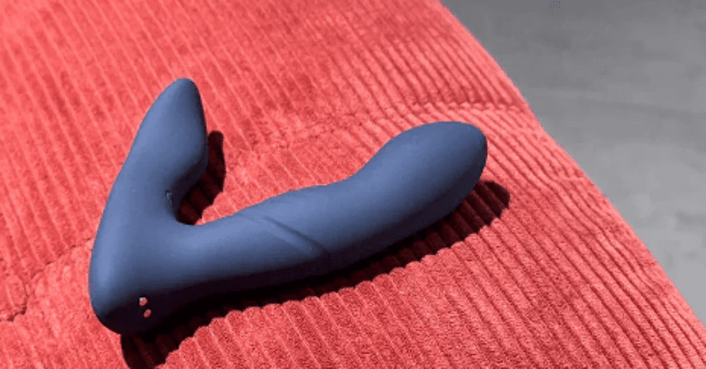 How to Put in a Butt Plug: Easy Step-by-Step Guide - Jissbon