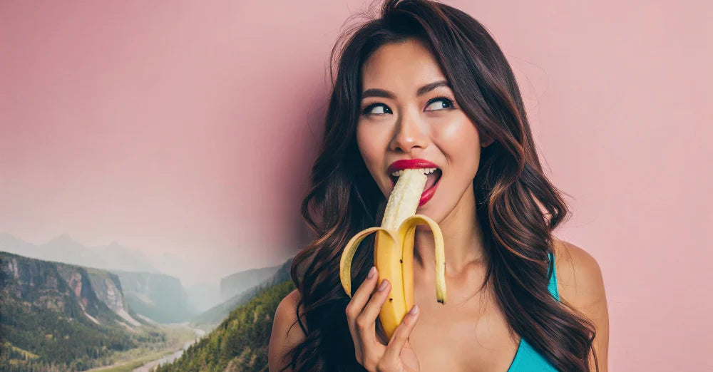 How to Give Blow Jobs: Complete Oral Sex Guide