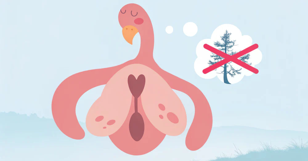 What Does Overstimulated Mean Sexually? Causes & Solutions