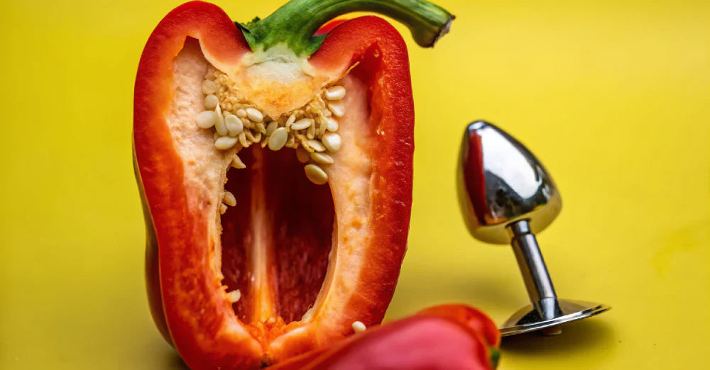 Pegging for Beginners: Your Complete Guide