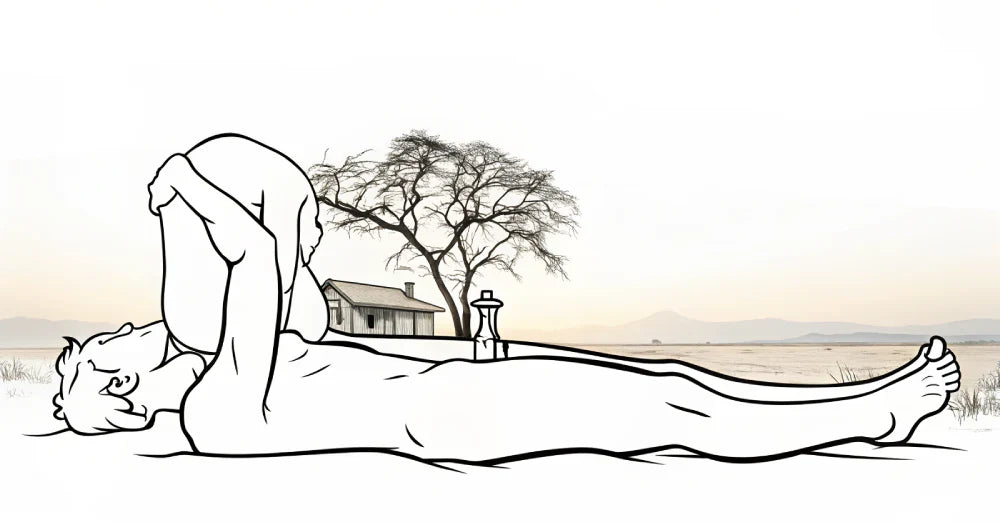 Best Position for Deep Throat: Complete Guide to Comfort & Technique