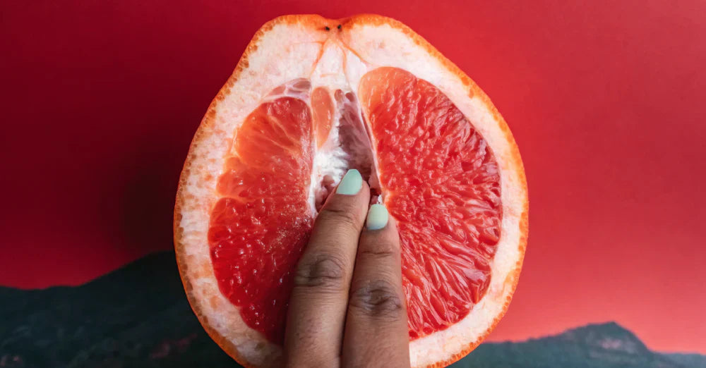 How to Squirt with Dildo: Complete G-Spot Stimulation Guide