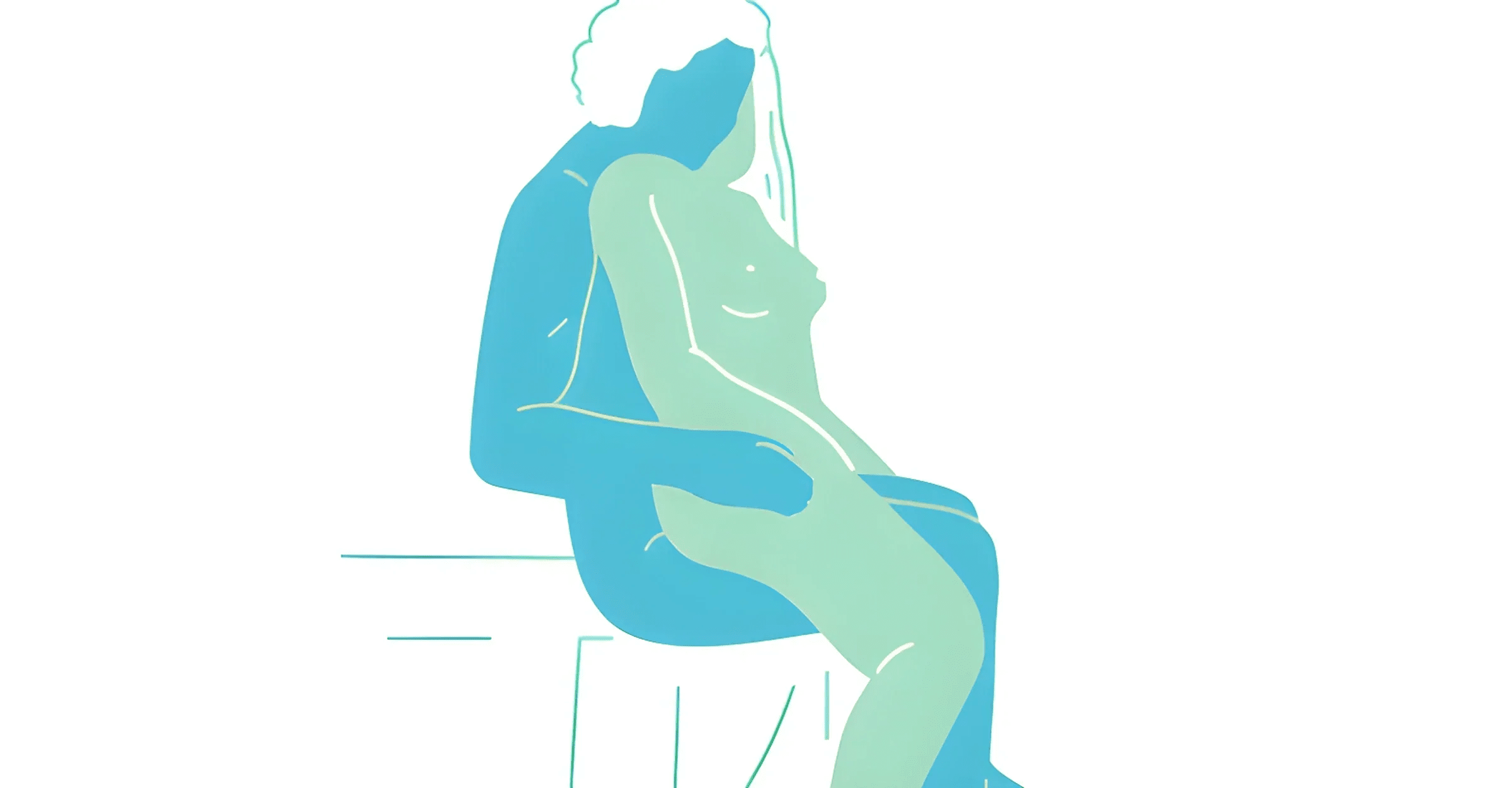 Sex Positions Back: From-Behind Variations & Back-Friendly Options - Jissbon